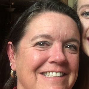 Meet your Posher, Trish